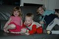Imme 15 maart 2008 (11)